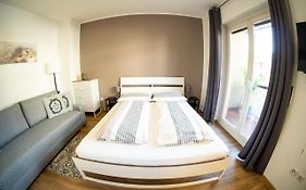 Flow Apartments Piave